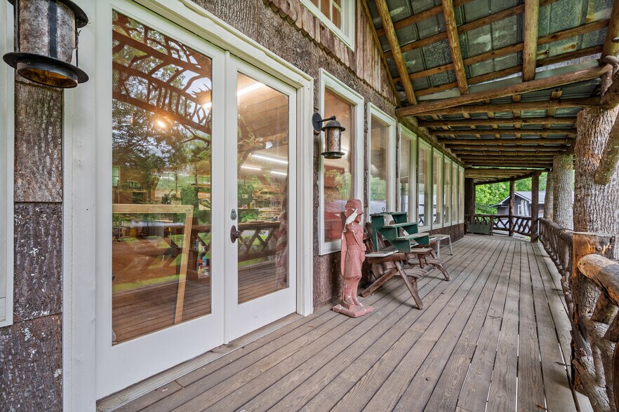 More Photos Of 7142 Highway 76 W, Clayton Storefront For Sale