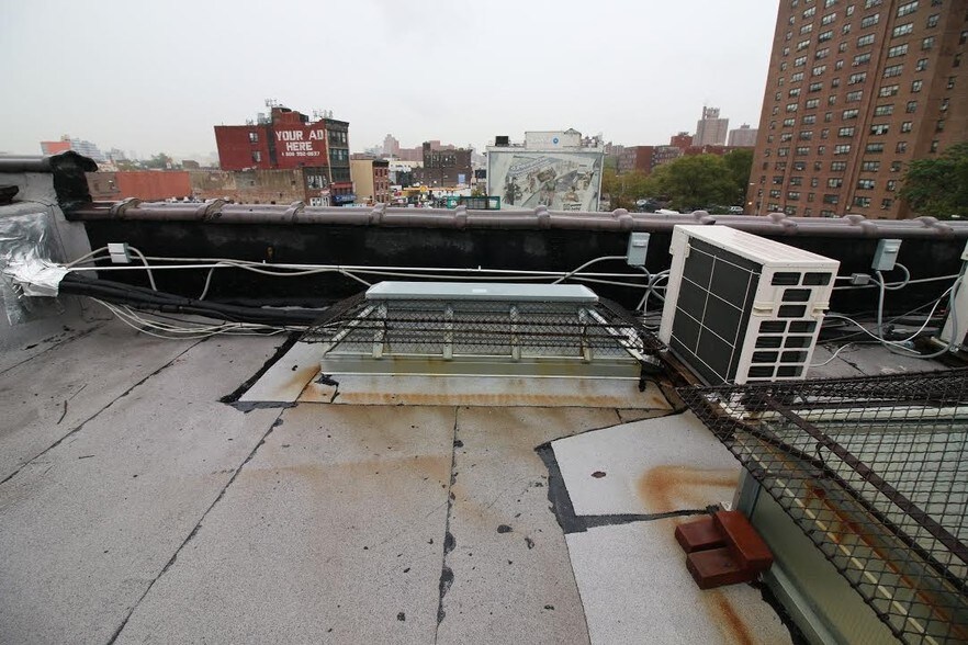 More Photos Of 171 Lincoln Ave, Bronx Manufacturing For Sale