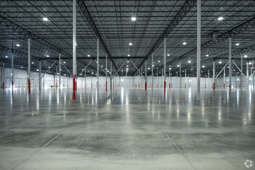 Photo of 1st Floor Ste 1