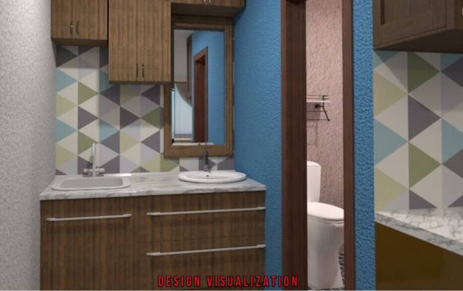 More Photos Of 765 Cobb Place Blvd NW, Kennesaw Apartments For Sale