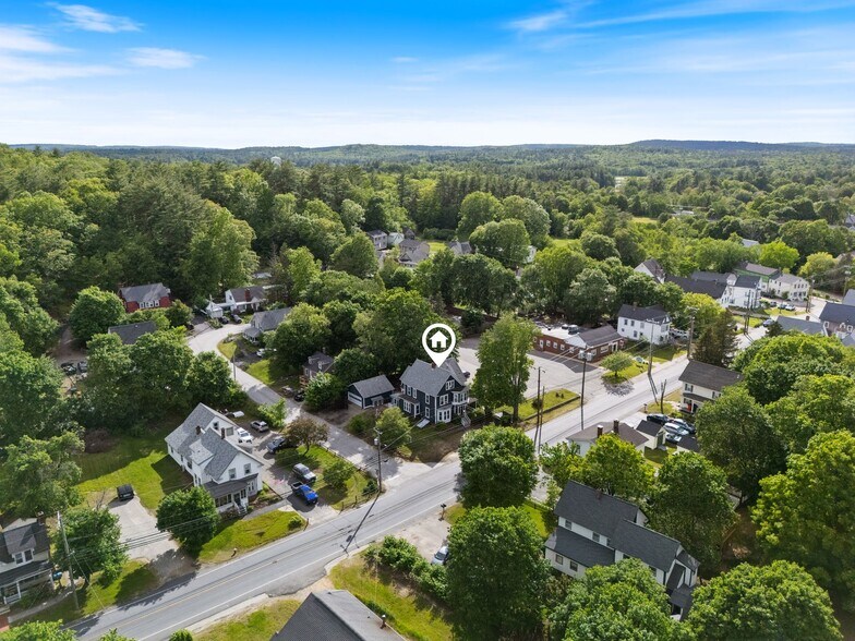 More Photos Of 81 Main St, Raymond Apartments For Sale