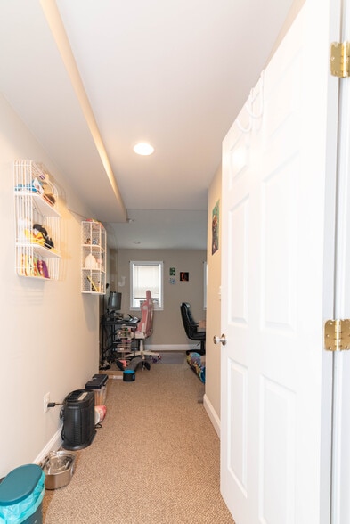 More Photos Of 1538 Light St, Baltimore Storefront Retail Residential For Sale