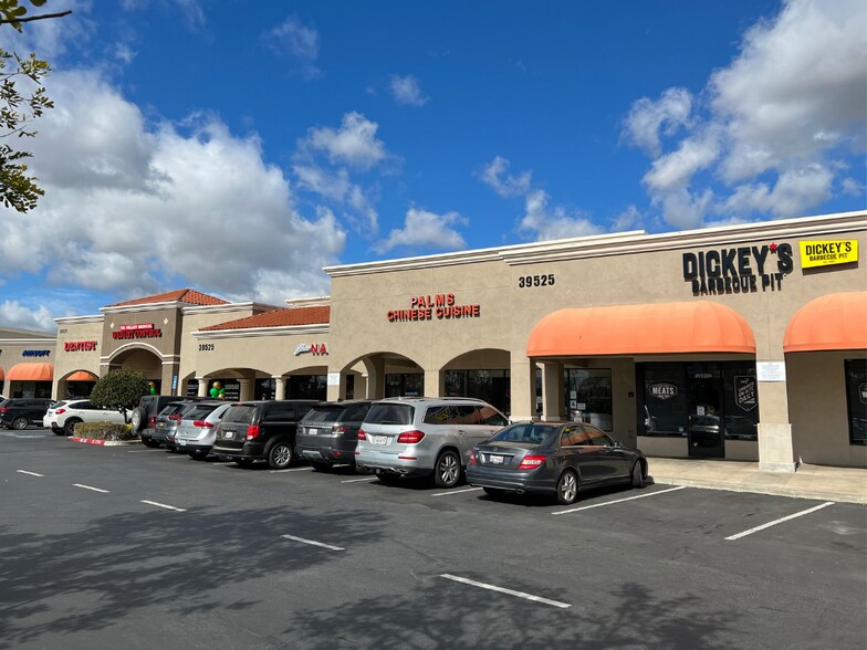 More Photos Of 39381 Los Alamos Rd, Murrieta Unknown For Lease