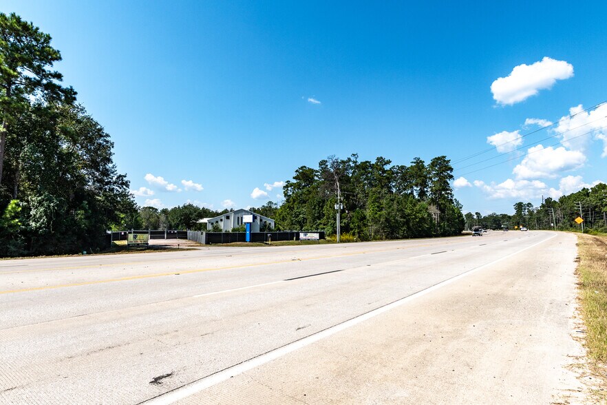 More Photos Of 18410 FM 1314 Rd, Conroe Lodge Meeting Hall For Sale