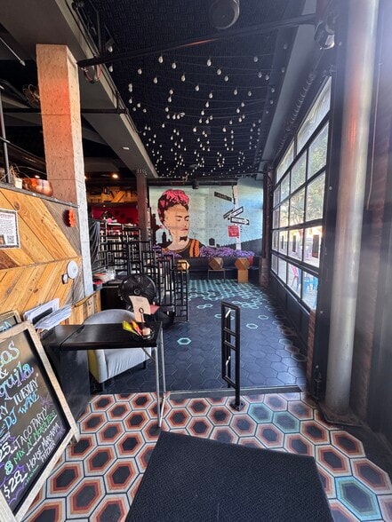 More Photos Of 4-6 Sheridan Ave, Albany Storefront Retail Office For Lease