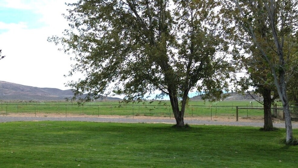 More Photos Of 480-100 Belfast Rd, Litchfield Land For Sale