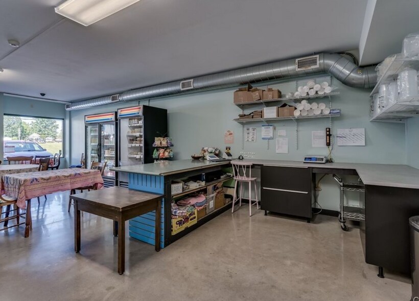 More Photos Of 718-728 James St, Clayton Storefront Retail Residential For Sale