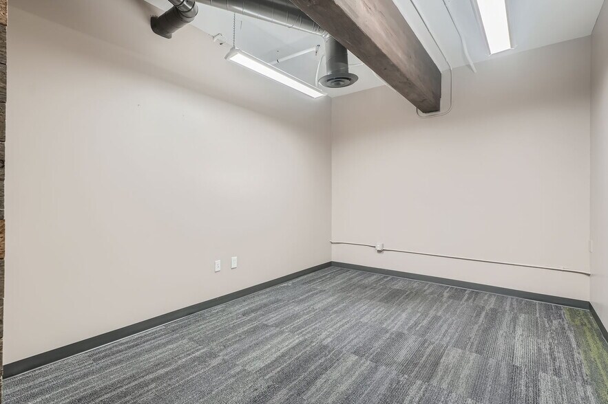 More Photos Of 3198 Blake St, Denver Apartments For Sale