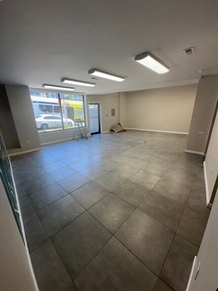 More Photos Of 3755 Midvale Ave, Philadelphia Storefront For Lease