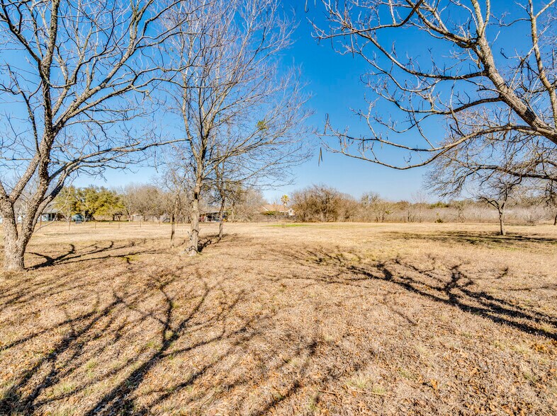 More Photos Of 804 Canyon Wren Dr, Buda Land For Sale