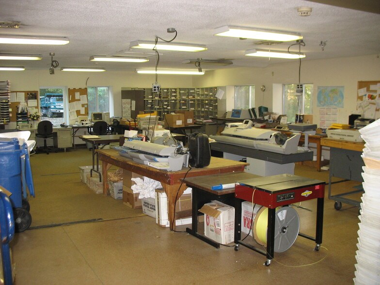 More Photos Of 193 Long Ridge Rd, Danbury Flex For Sale