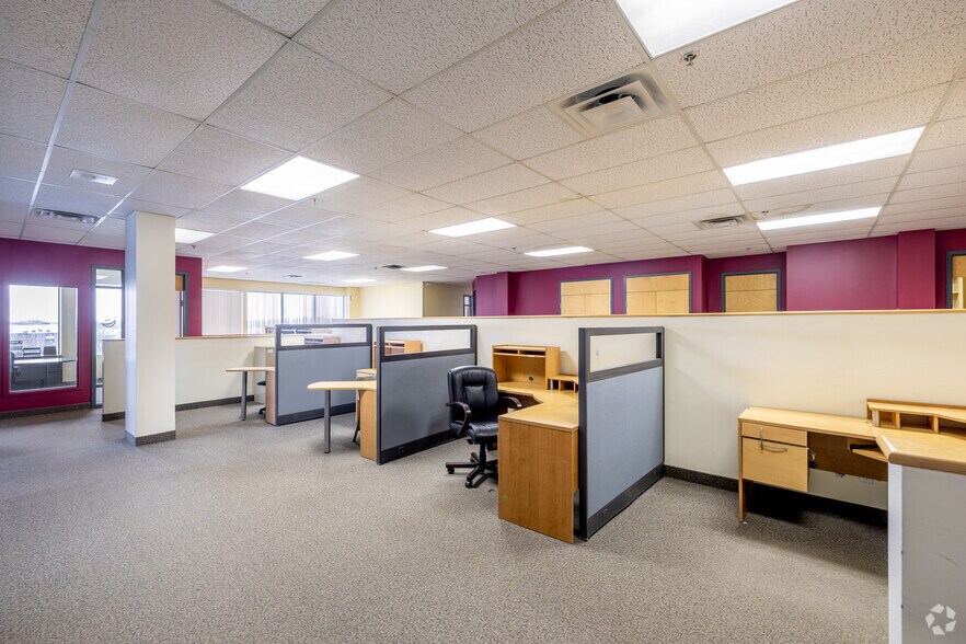 Photo of 3rd Floor Ste 300