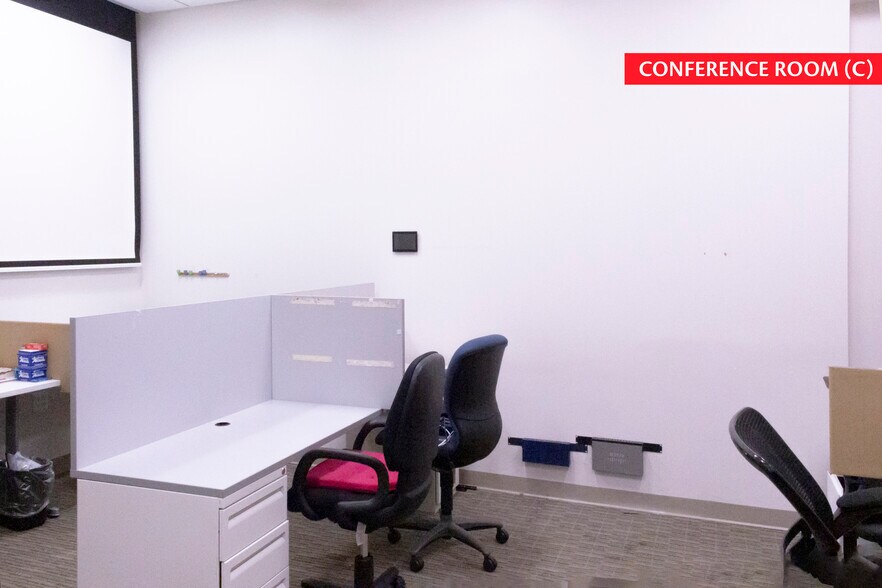 More Photos Of 6010 Bay Pkwy, Brooklyn Medical For Lease