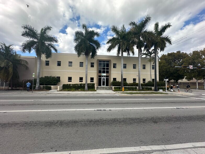 Primary Photo Of 78 SW 13th Ave, Miami Medical For Sale