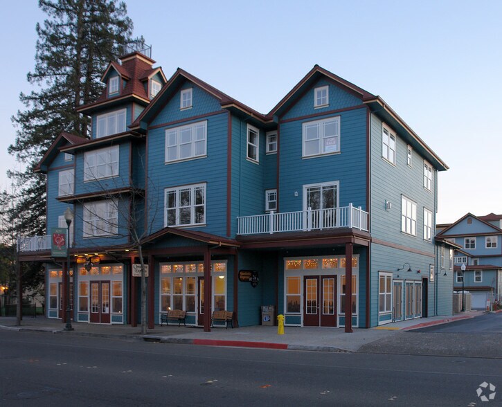 More Photos Of 220 Windsor River Rd, Windsor Apartments For Sale