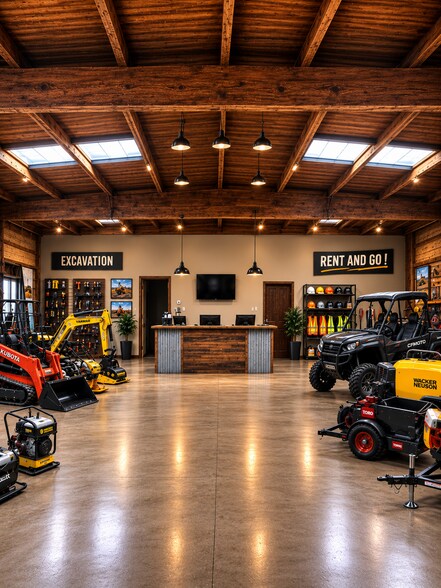 More Photos Of 3316 US Highway 180 W, Breckenridge Office For Sale