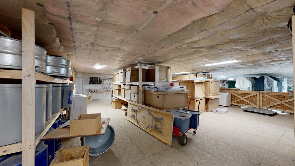 More Photos Of 730 Main St, Oxford Industrial For Lease