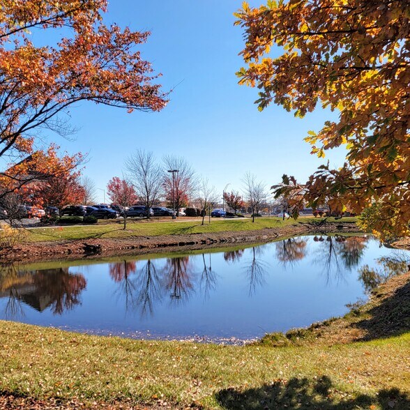 More Photos Of 7250 W 157th St, Orland Park Apartments For Sale