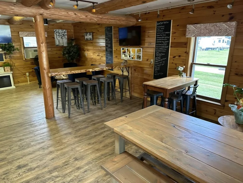 More Photos Of 469 W Route 26, Errol General Retail For Sale