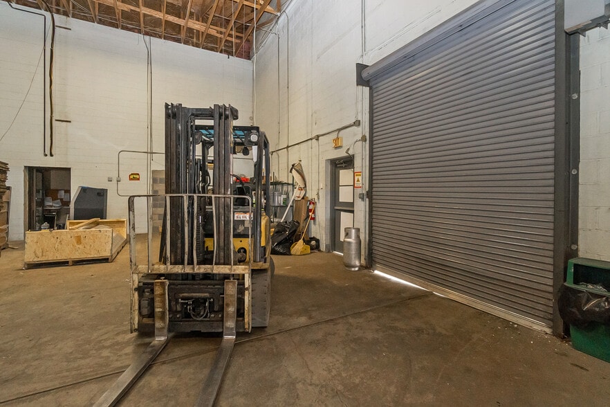 More Photos Of 622 Union Blvd, Allentown Medical For Lease