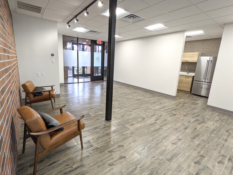 More Photos Of 14500 San Pedro Ave, San Antonio Office For Lease