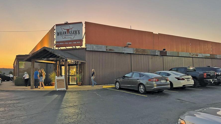 Primary Photo Of 625 State Hwy 165, Branson Theater Concert Hall For Sale