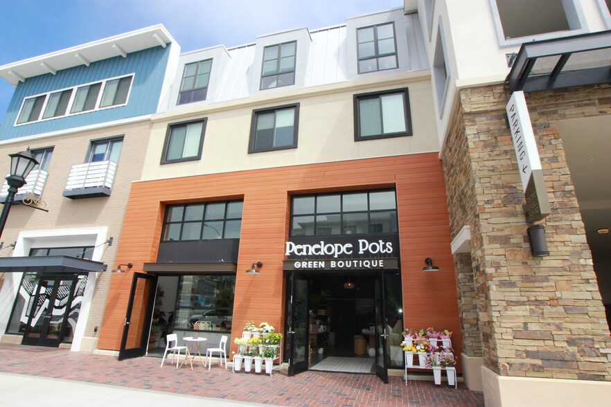 Primary Photo Of 34137 Pacific Coast Hwy, Dana Point Apartments For Lease