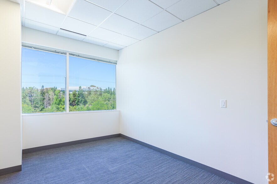 Photo of 3rd Floor Ste 300