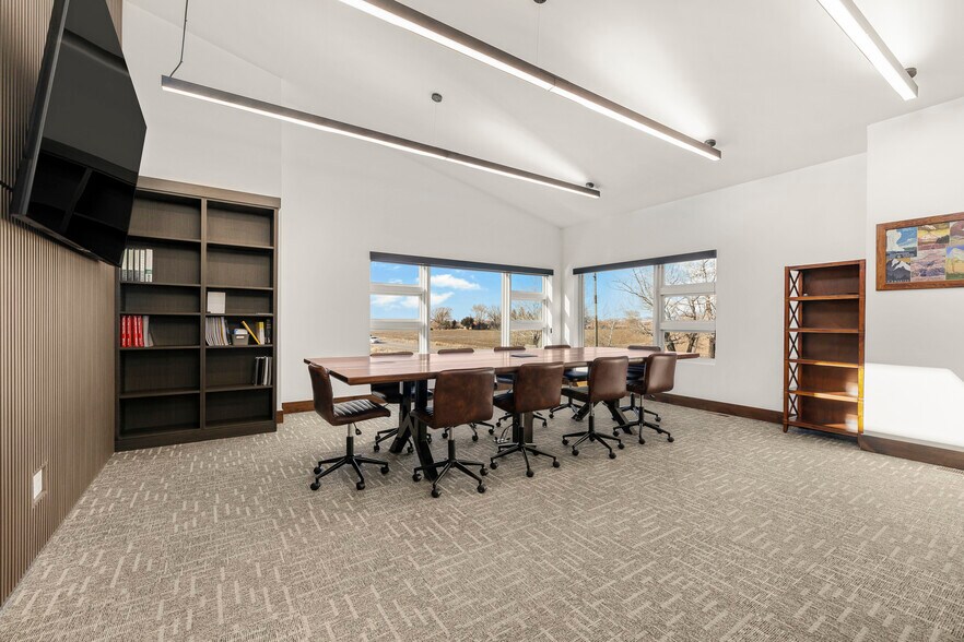 More Photos Of 865 3000 N, Rexburg Medical For Lease