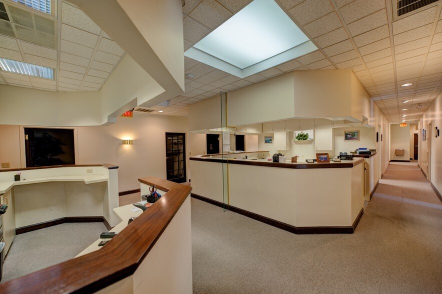 More Photos Of 1908 W Allen St, Allentown Office For Lease