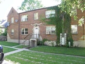 More Photos Of 2039 Emerson Ave, Dayton Apartments For Sale