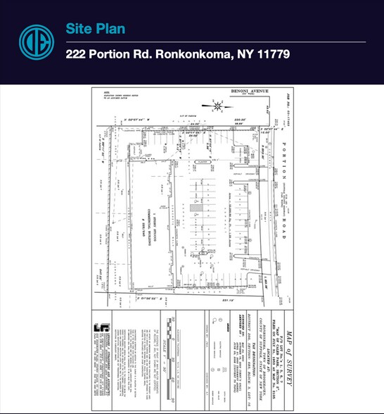 More Photos Of 240 Portion Rd, Ronkonkoma Unknown For Lease