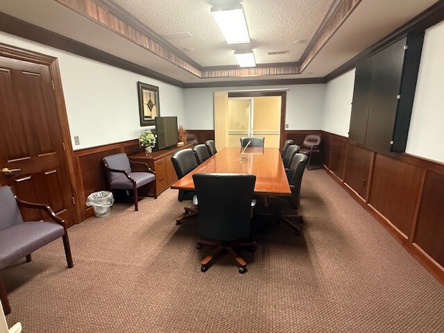 More Photos Of , Florence Office For Sale