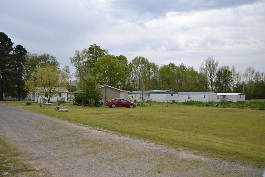 More Photos Of , Judsonia Unknown For Sale