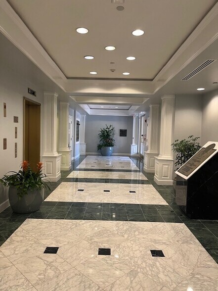 More Photos Of 1727-1729 King St, Alexandria Office For Lease