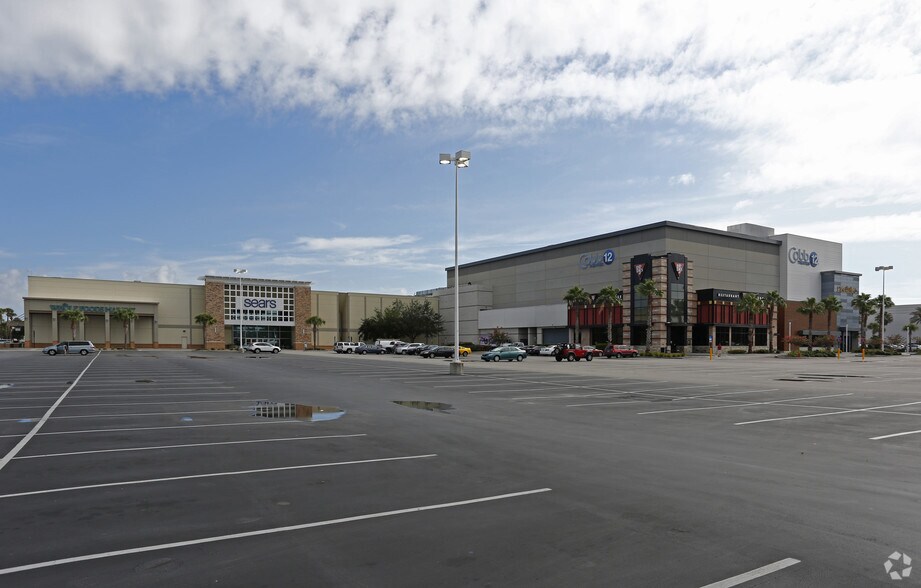 27001-us-highway-19-n-clearwater-fl-33761-for-lease-cityfeet