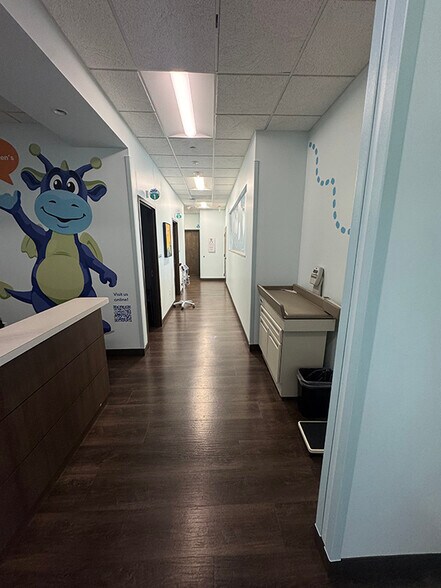 More Photos Of 120 Main St, Highland Village Apartments For Lease