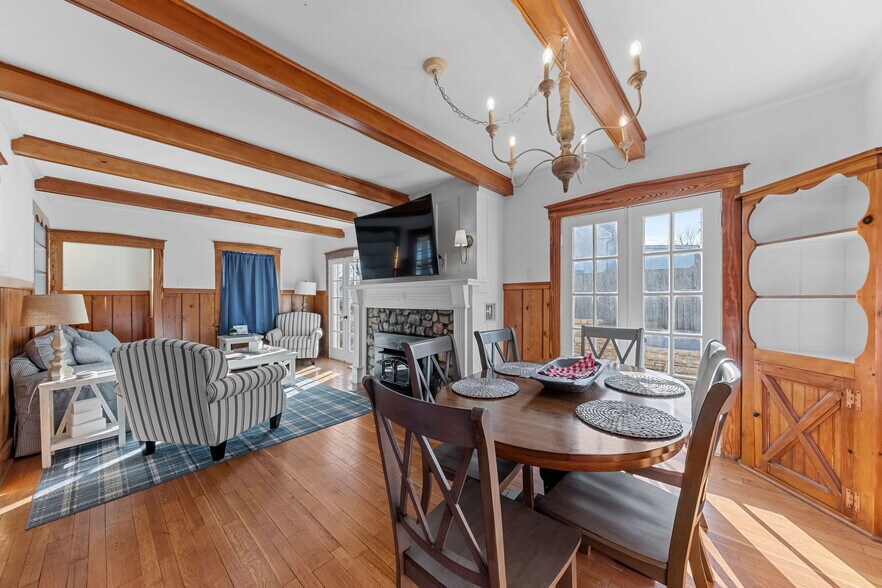 More Photos Of 233 Jackson St, Augusta Specialty For Sale