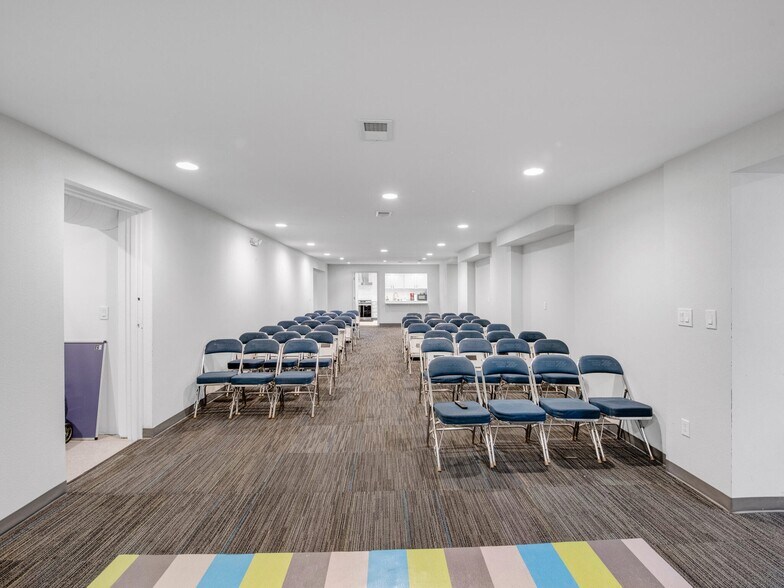 More Photos Of 2260 E 88th Ave, Denver Office Residential For Sale