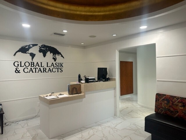 More Photos Of 11600 Wilshire Blvd, Los Angeles Medical For Lease