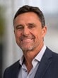 Joe Virgilio