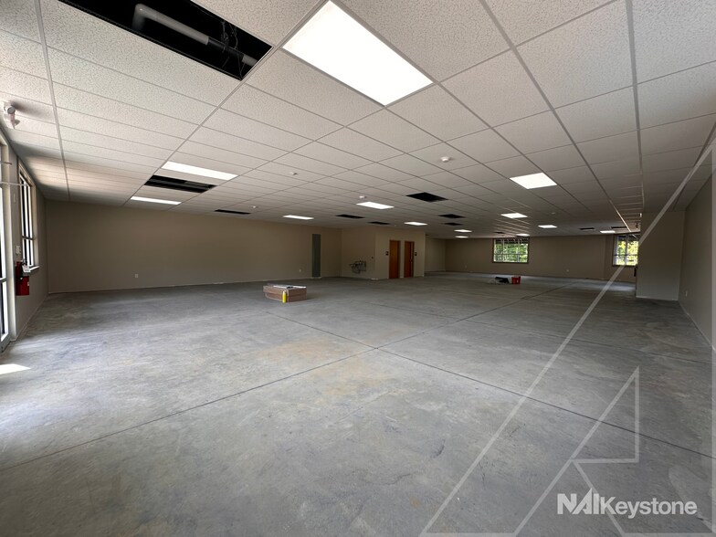 More Photos Of 590 Oley Rd, Oley Office For Lease