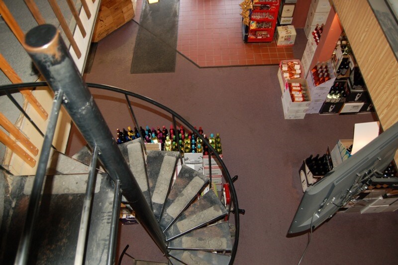 More Photos Of 490 Main St, Great Barrington Storefront Retail Office For Sale