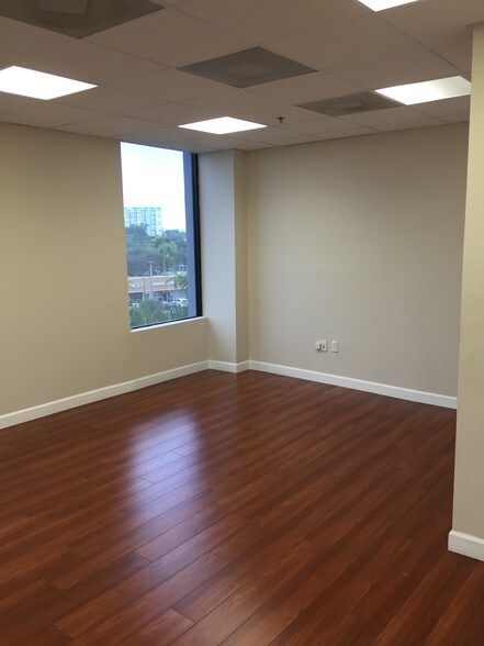 Photo of 2nd Floor Ste 