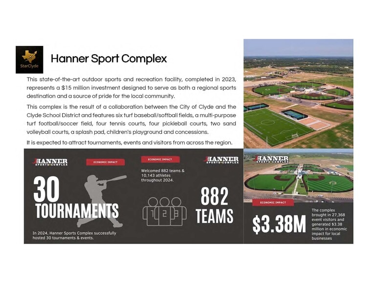 More Photos Of 8157 Access rd, Clyde Land For Sale