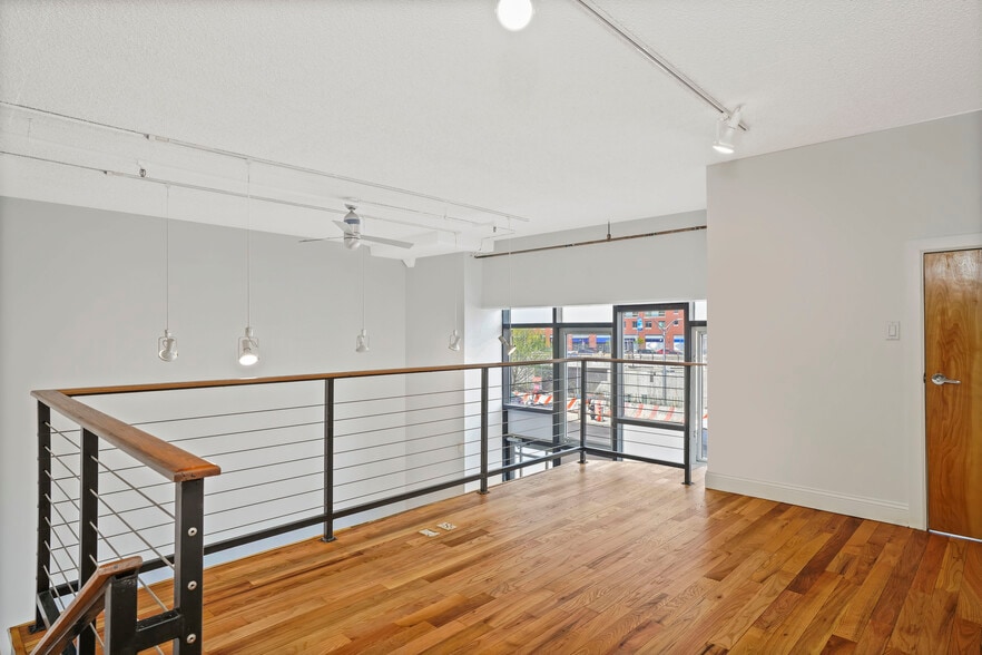 More Photos Of 700 Pacific St, Brooklyn Apartments For Lease