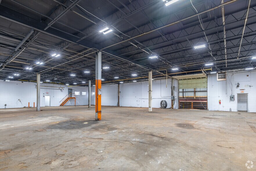 Photo of 1st Floor Ste A