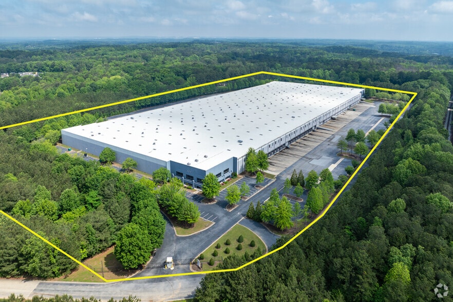 More Photos Of 4475 S Fulton Pky, Atlanta Unknown For Lease