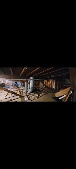 More Photos Of 8-10 E Hoosac St, Adams Restaurant For Sale