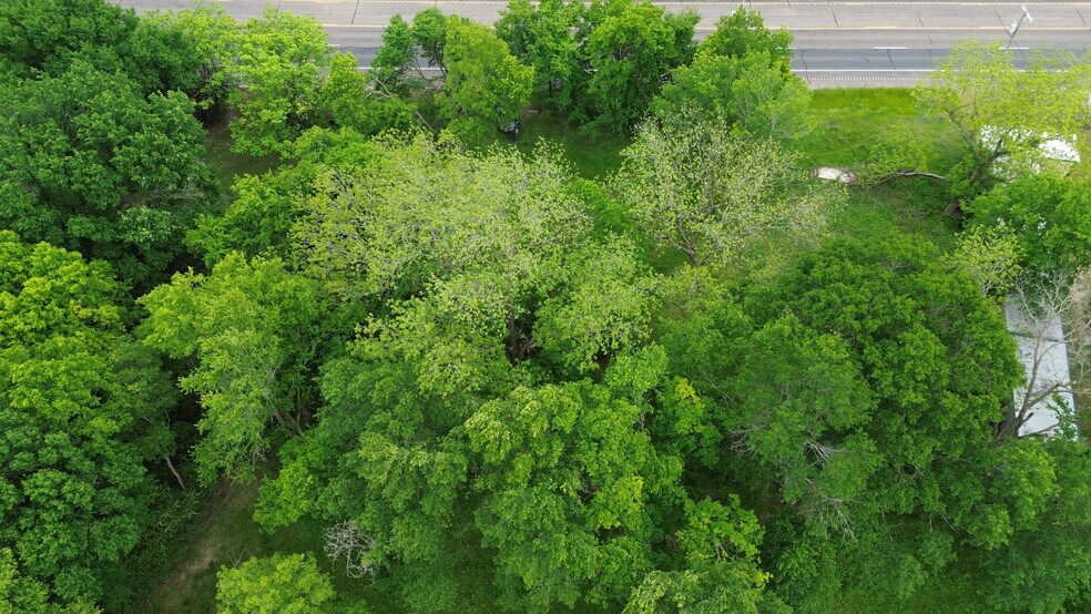 More Photos Of 477 State HWY 31, Trinidad Land For Sale